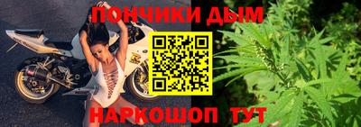 крисы Краснодар